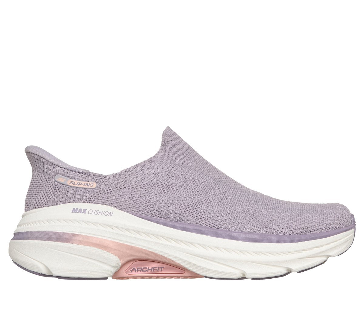 Skechers Women | Skechers Slip-ins: Max Cushioning Arch Fit 2.0 - Avner