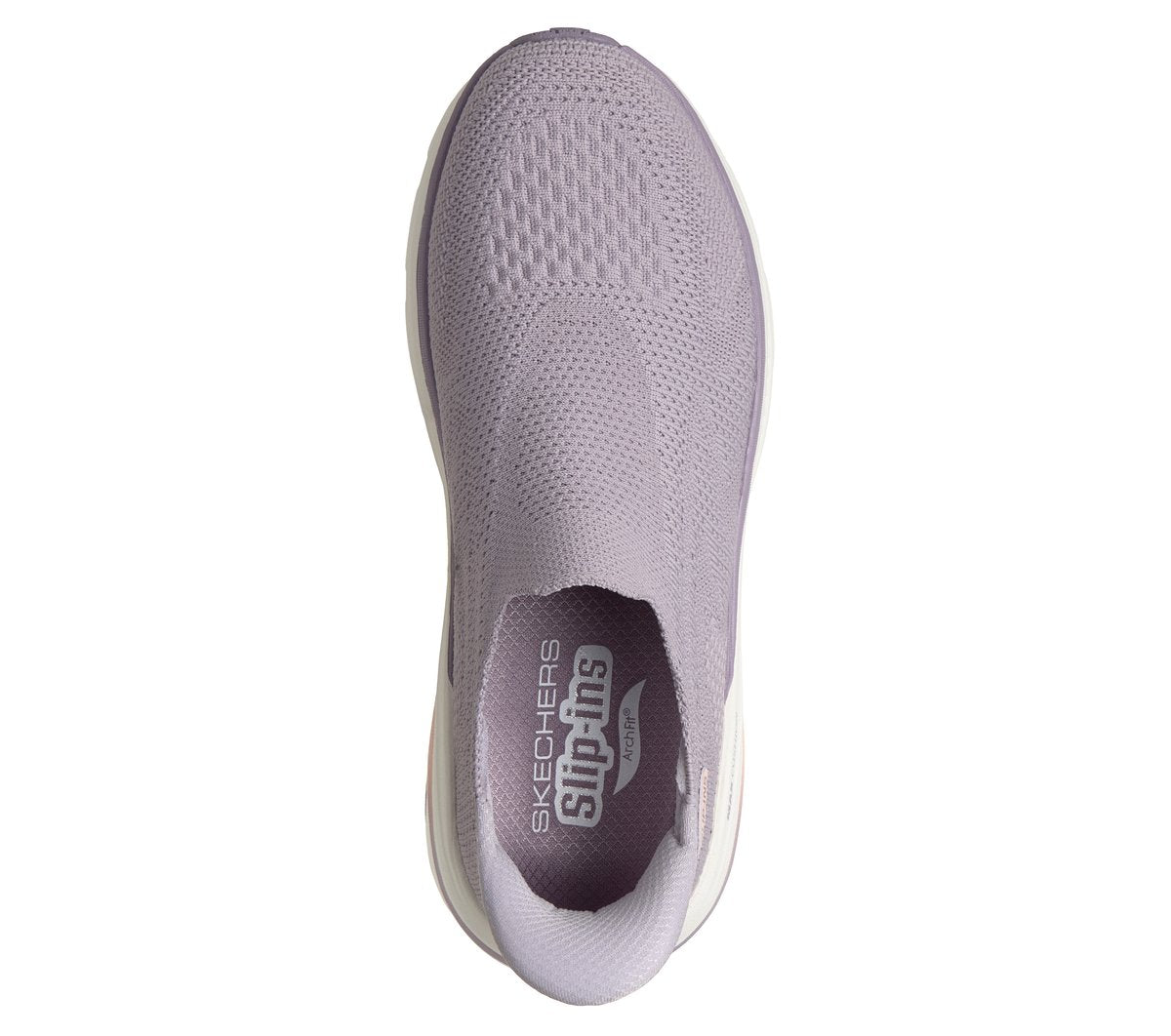 Skechers Women | Skechers Slip-ins: Max Cushioning Arch Fit 2.0 - Avner