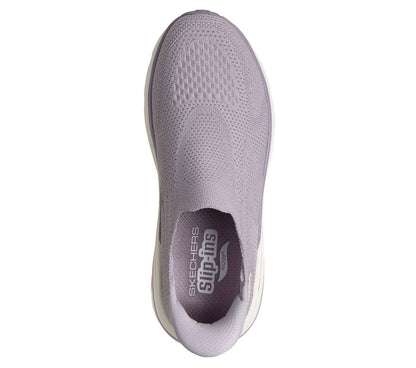 Skechers Women | Skechers Slip-ins: Max Cushioning Arch Fit 2.0 - Avner