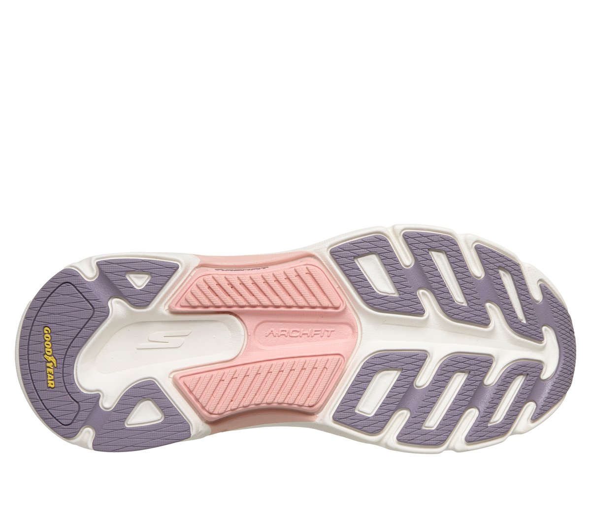 Skechers Women | Skechers Slip-ins: Max Cushioning Arch Fit 2.0 - Avner