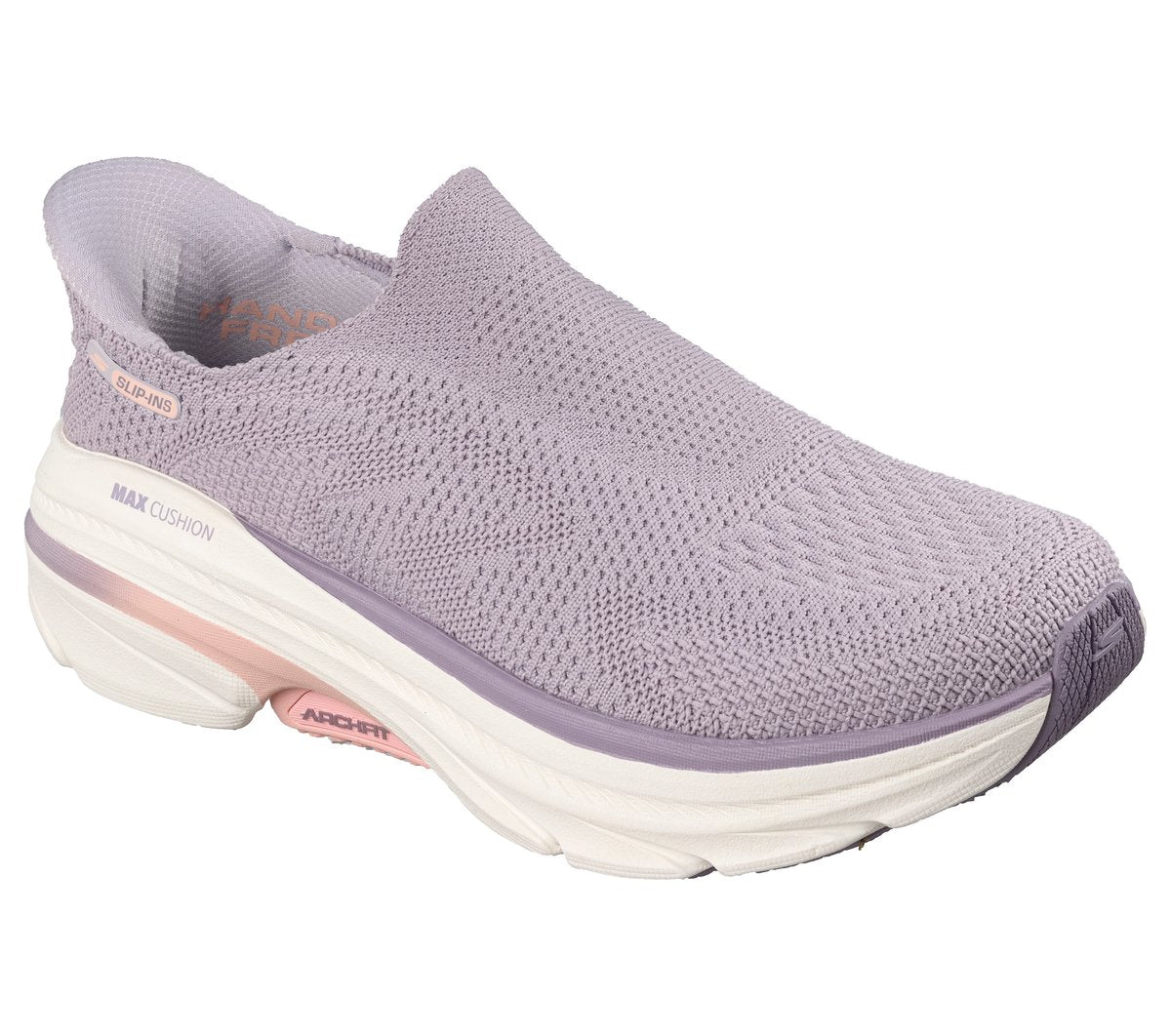 Skechers Women | Skechers Slip-ins: Max Cushioning Arch Fit 2.0 - Avner
