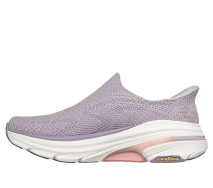 Skechers Women | Skechers Slip-ins: Max Cushioning Arch Fit 2.0 - Avner