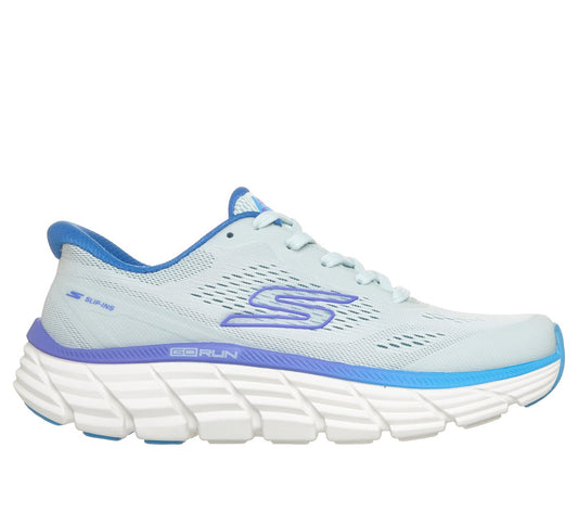 Skechers Women | Skechers Slip-ins: Max Flex