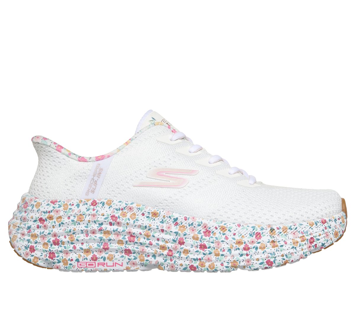 Skechers Women | Skechers Slip-ins: Max Cushioning Endeavour - Dabney