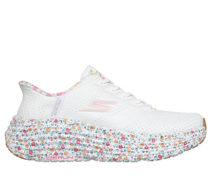 Skechers Women | Skechers Slip-ins: Max Cushioning Endeavour - Dabney