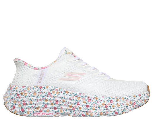 Skechers Women | Skechers Slip-ins: Max Cushioning Endeavour - Dabney