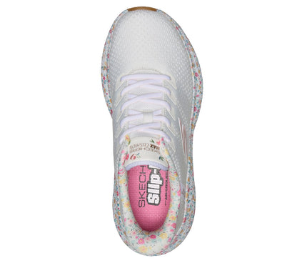 Skechers Women | Skechers Slip-ins: Max Cushioning Endeavour - Dabney