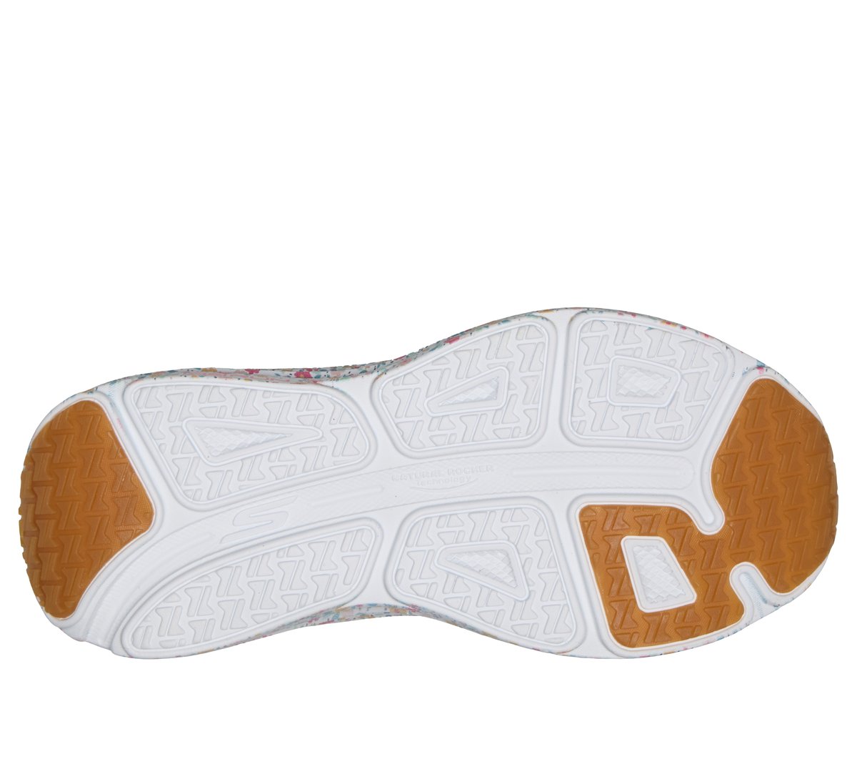 Skechers Women | Skechers Slip-ins: Max Cushioning Endeavour - Dabney