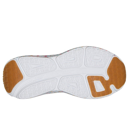 Skechers Women | Skechers Slip-ins: Max Cushioning Endeavour - Dabney