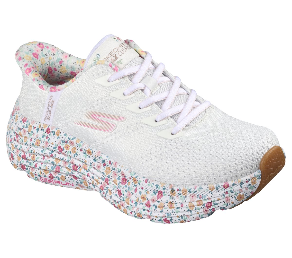 Skechers Women | Skechers Slip-ins: Max Cushioning Endeavour - Dabney