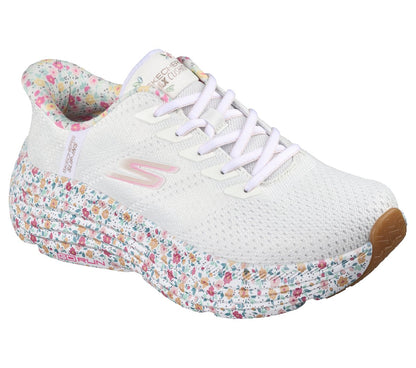 Skechers Women | Skechers Slip-ins: Max Cushioning Endeavour - Dabney