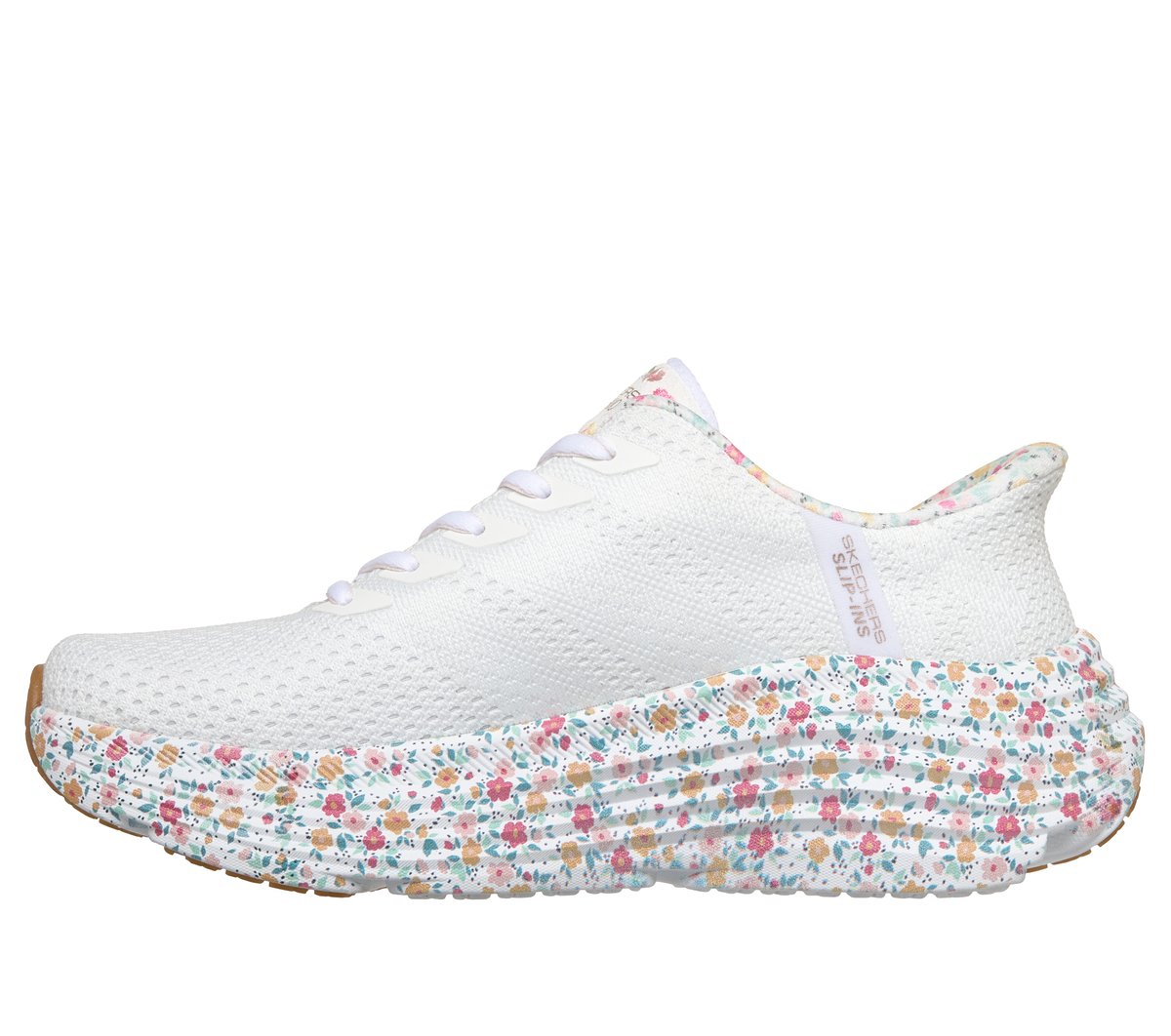 Skechers Women | Skechers Slip-ins: Max Cushioning Endeavour - Dabney