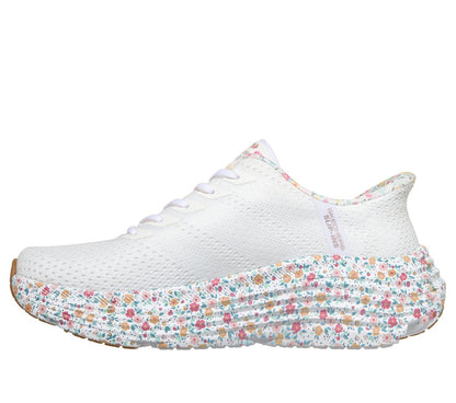 Skechers Women | Skechers Slip-ins: Max Cushioning Endeavour - Dabney