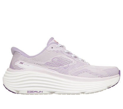 Skechers Women | Skechers Slip-ins: Max Cushioning Endeavour - Sequoya