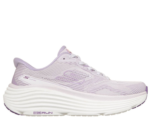 Skechers Women | Skechers Slip-ins: Max Cushioning Endeavour - Sequoya