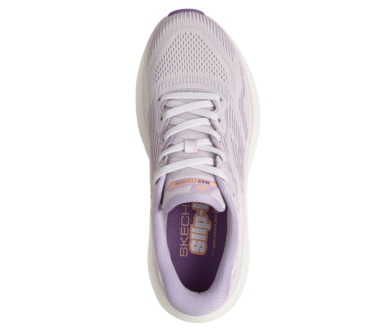 Skechers Women | Skechers Slip-ins: Max Cushioning Endeavour - Sequoya