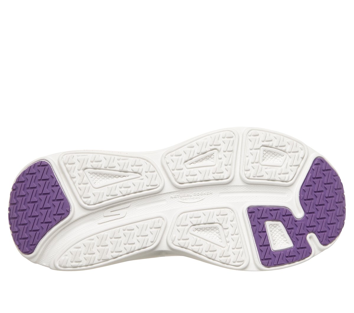 Skechers Women | Skechers Slip-ins: Max Cushioning Endeavour - Sequoya