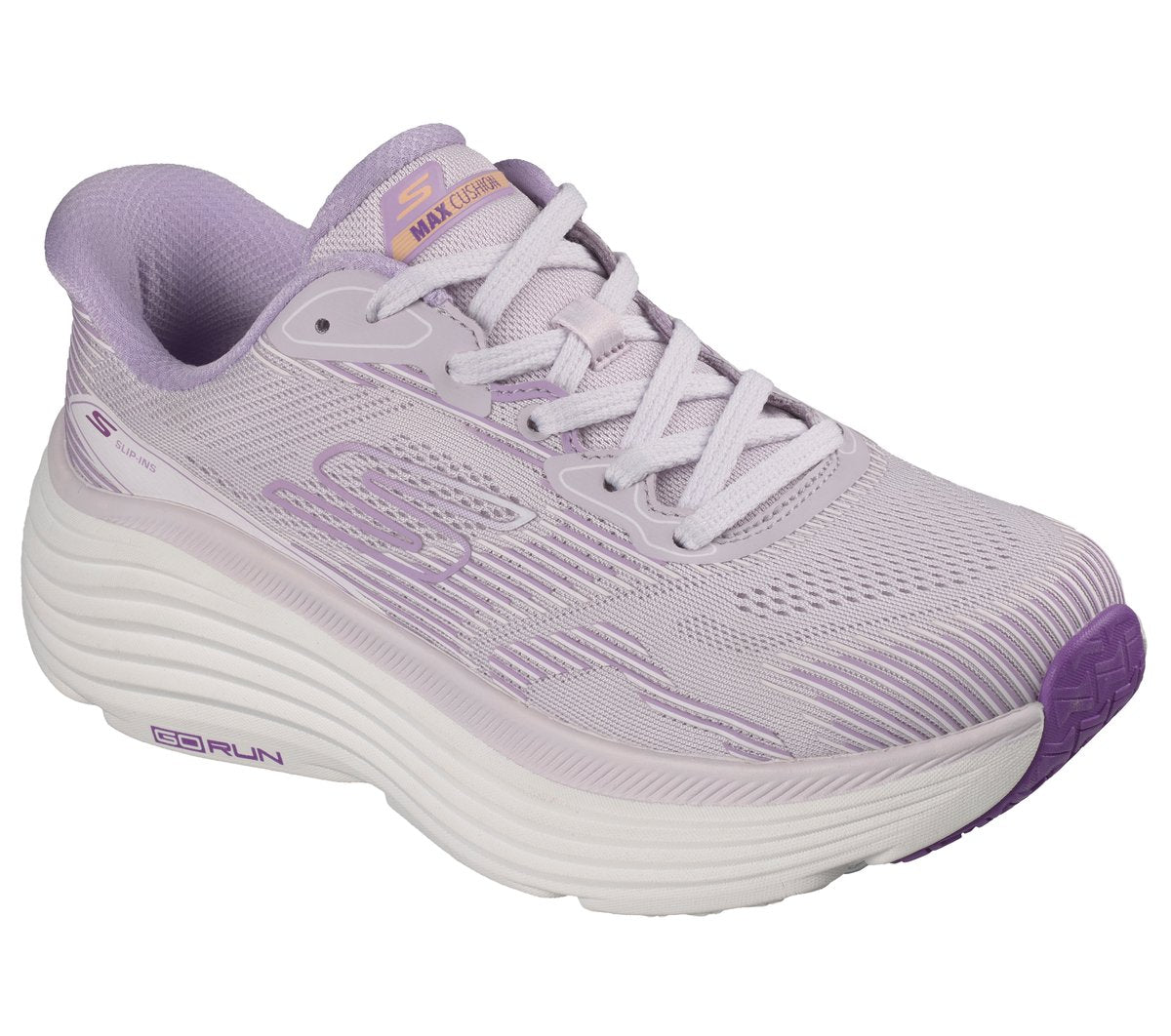 Skechers Women | Skechers Slip-ins: Max Cushioning Endeavour - Sequoya