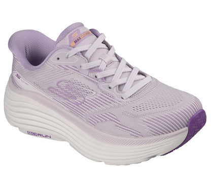 Skechers Women | Skechers Slip-ins: Max Cushioning Endeavour - Sequoya