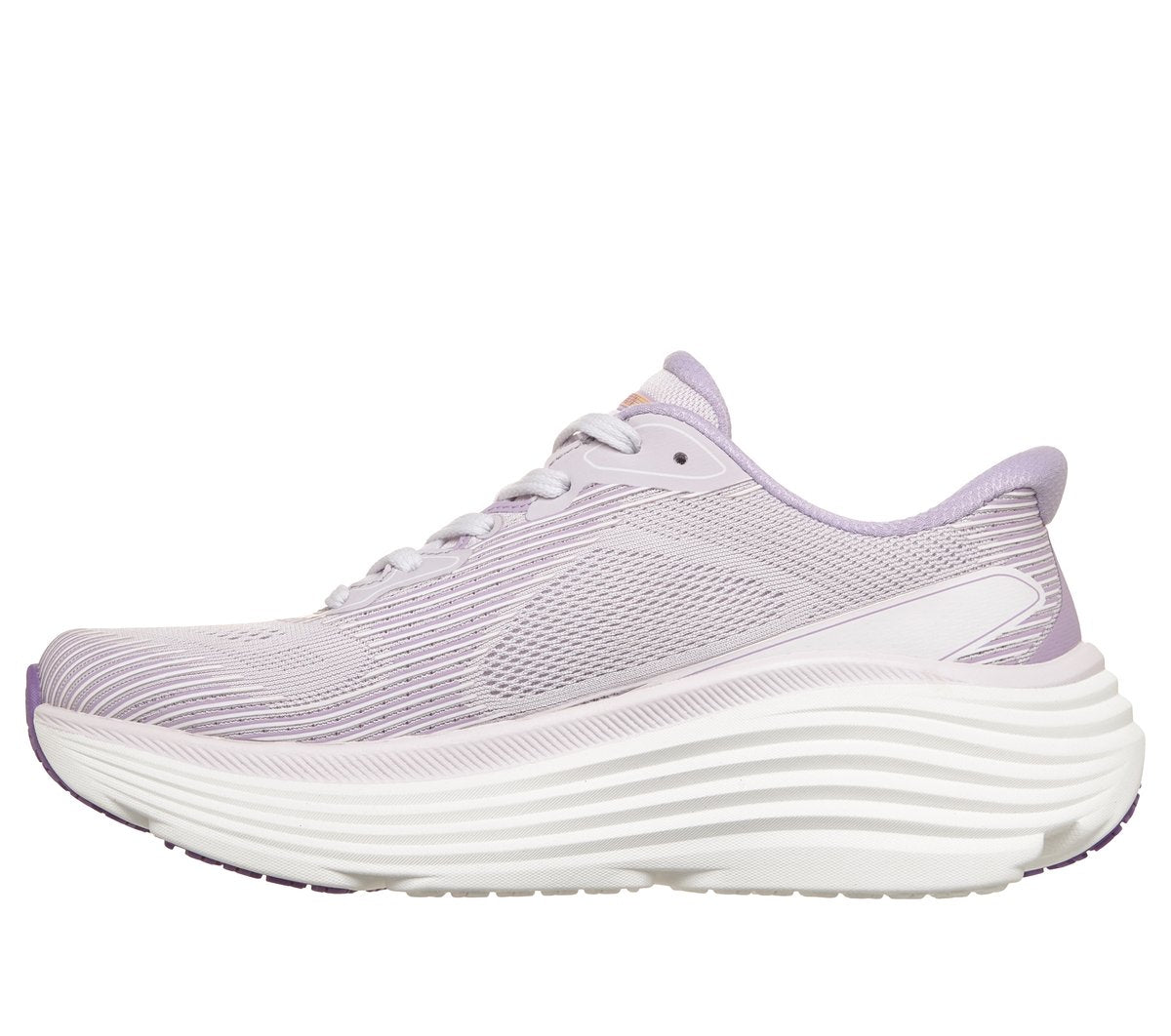 Skechers Women | Skechers Slip-ins: Max Cushioning Endeavour - Sequoya