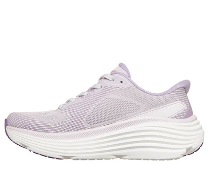 Skechers Women | Skechers Slip-ins: Max Cushioning Endeavour - Sequoya