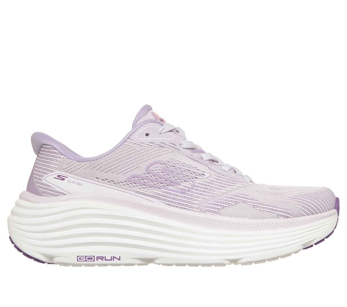 LAVENDER,6.0,Medium