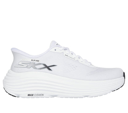 Skechers Women | Skechers Slip-ins: Max Cushioning Endeavour - Hallandale