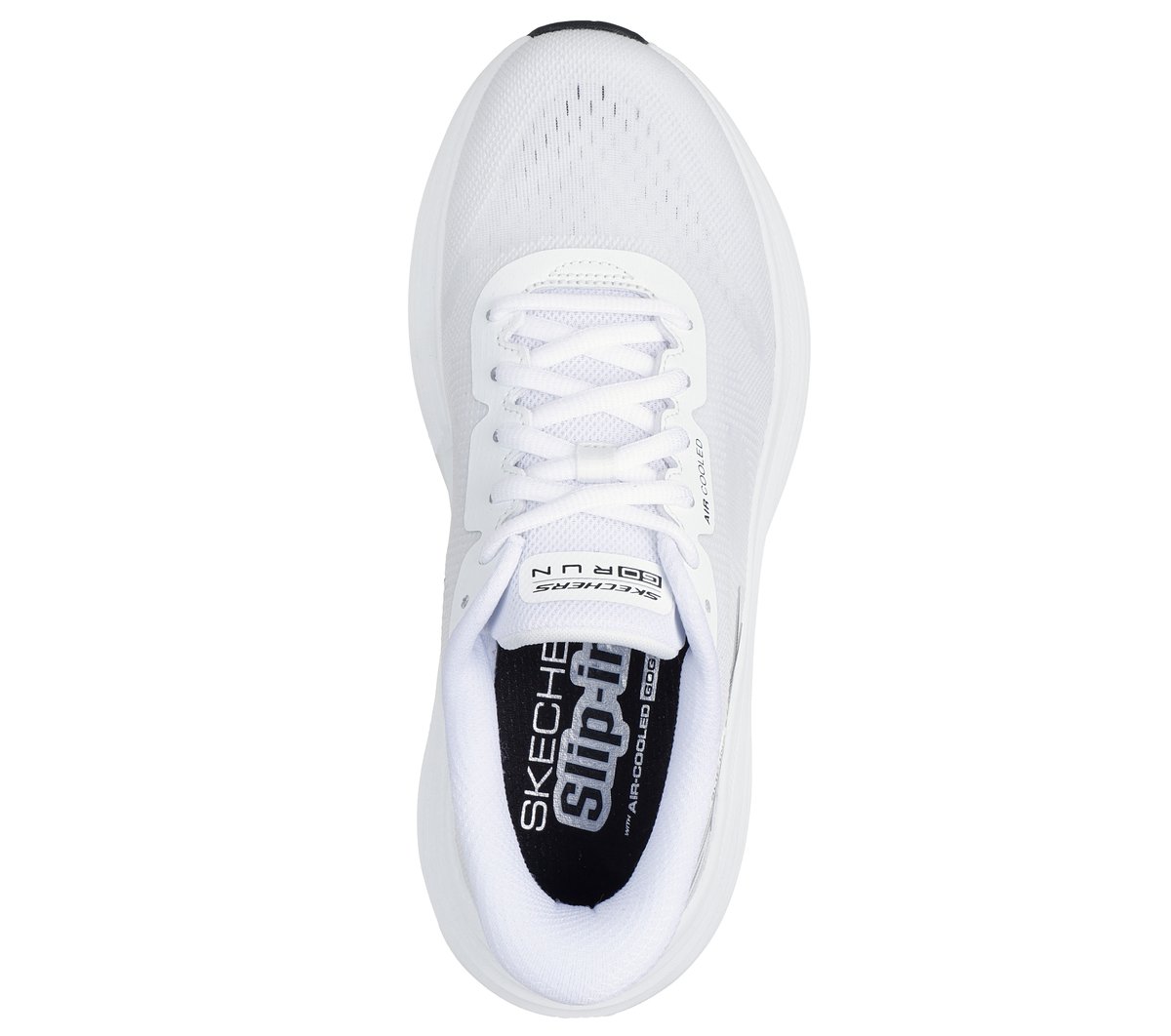 Skechers Women | Skechers Slip-ins: Max Cushioning Endeavour - Hallandale