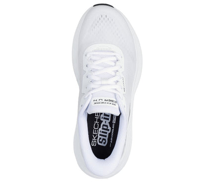 Skechers Women | Skechers Slip-ins: Max Cushioning Endeavour - Hallandale