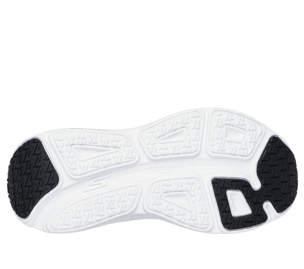 Skechers Women | Skechers Slip-ins: Max Cushioning Endeavour - Hallandale