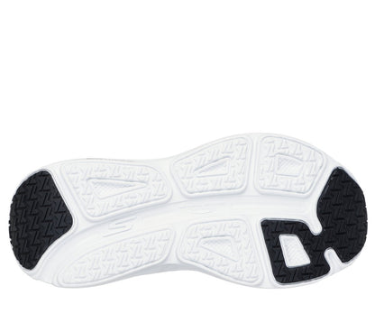 Skechers Women | Skechers Slip-ins: Max Cushioning Endeavour - Hallandale