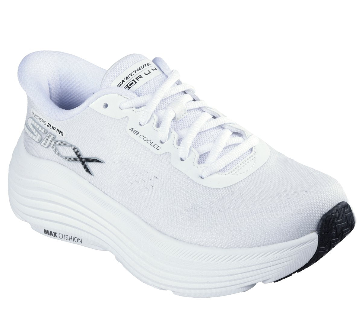 Skechers Women | Skechers Slip-ins: Max Cushioning Endeavour - Hallandale