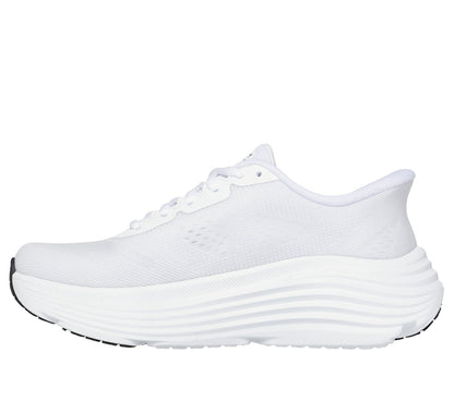 Skechers Women | Skechers Slip-ins: Max Cushioning Endeavour - Hallandale