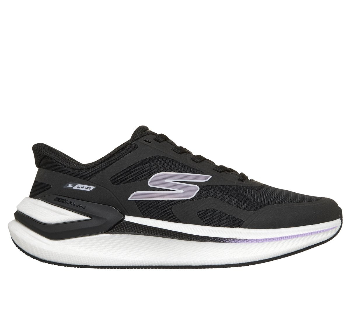Skechers Women | Skechers Slip-ins: GO RUN Consistent Pro