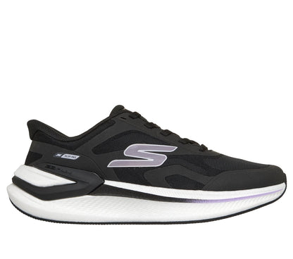 Skechers Women | Skechers Slip-ins: GO RUN Consistent Pro