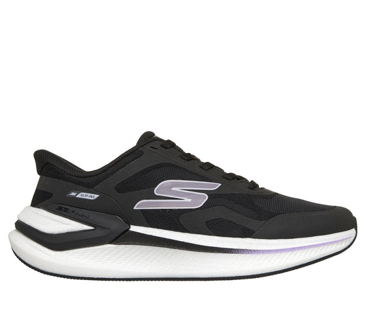 Skechers Women | Skechers Slip-ins: GO RUN Consistent Pro