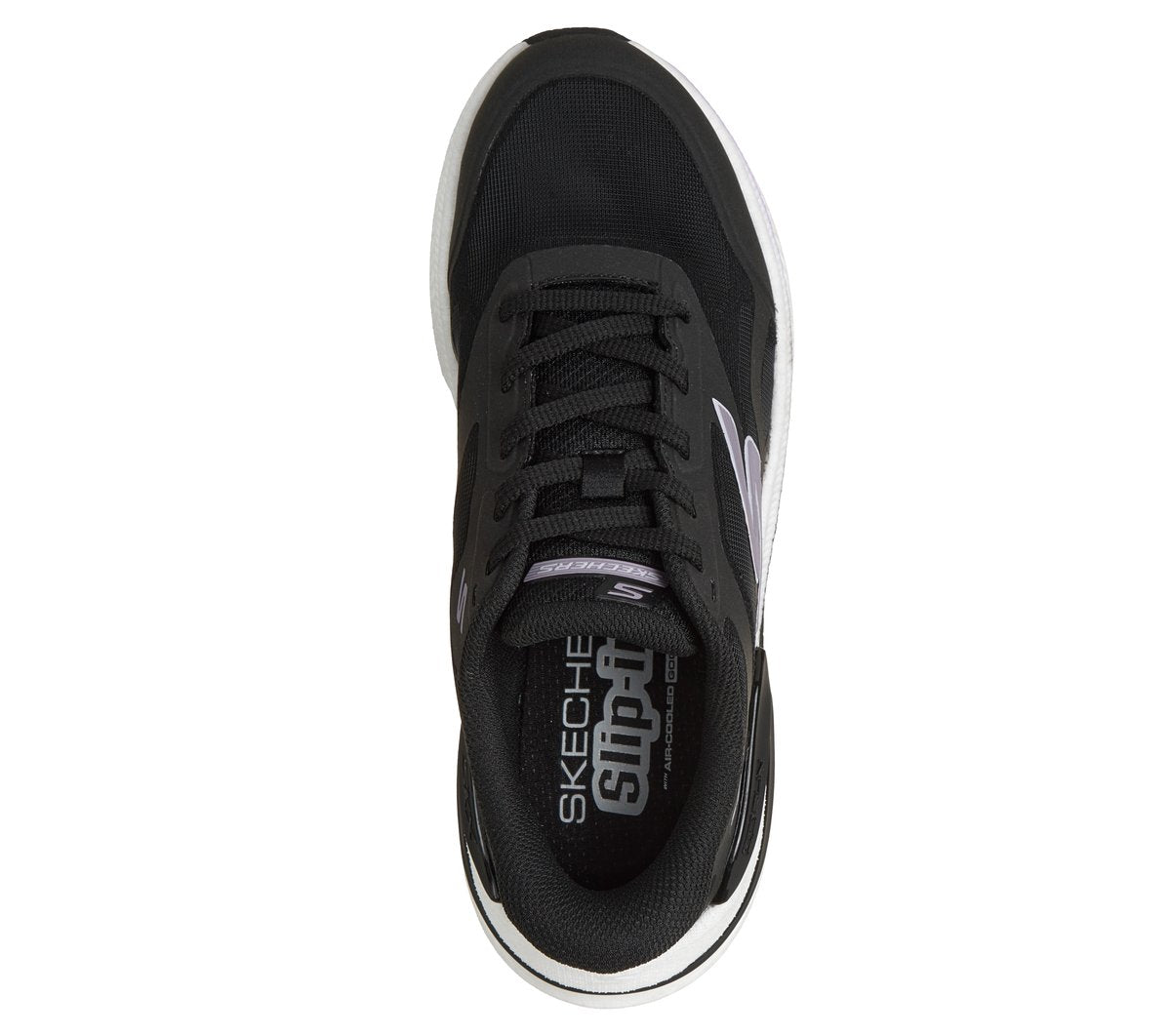 Skechers Women | Skechers Slip-ins: GO RUN Consistent Pro