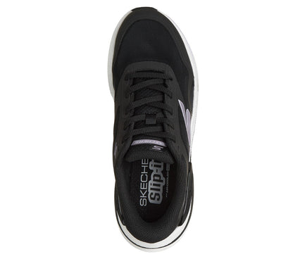 Skechers Women | Skechers Slip-ins: GO RUN Consistent Pro
