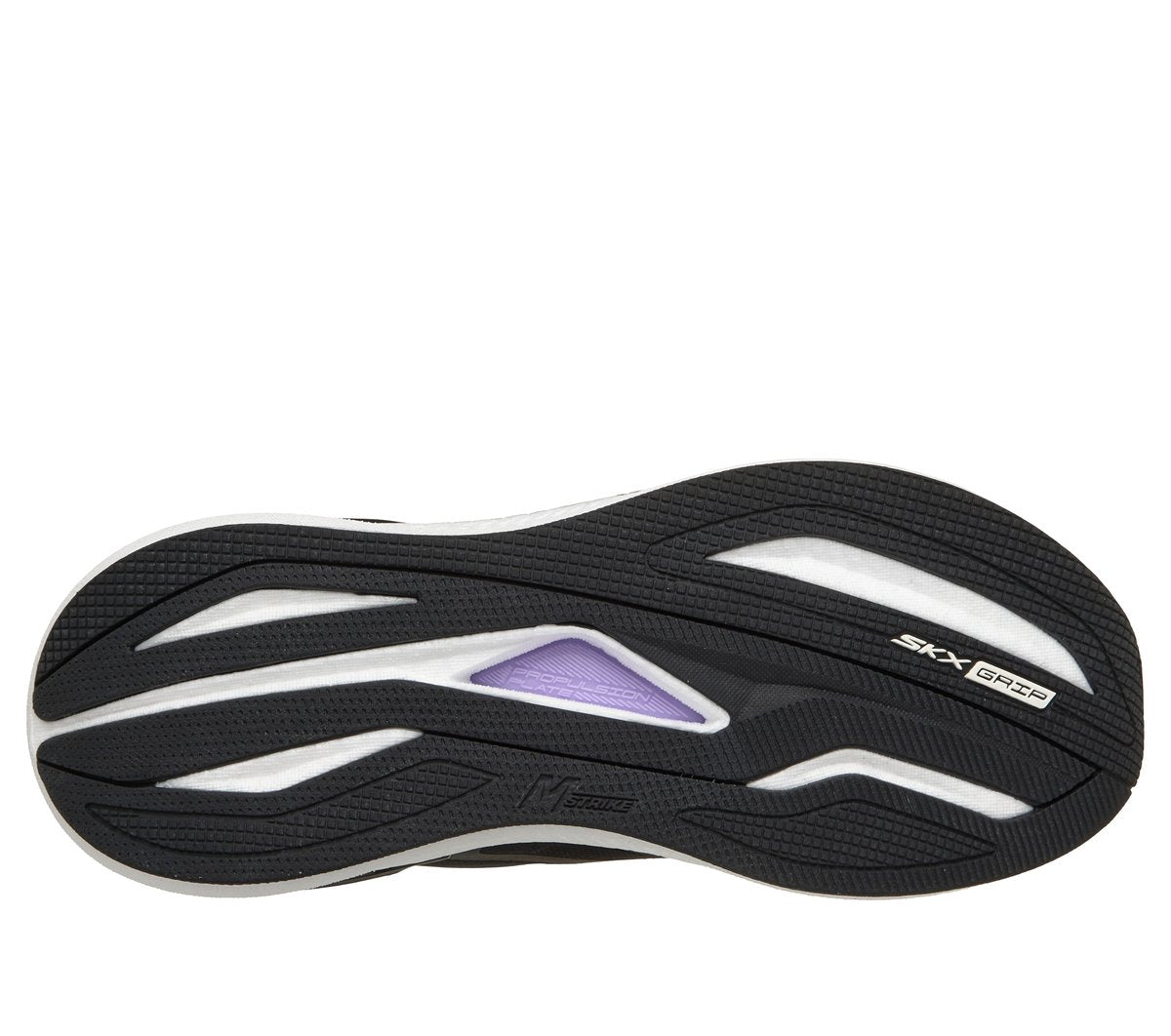 Skechers Women | Skechers Slip-ins: GO RUN Consistent Pro