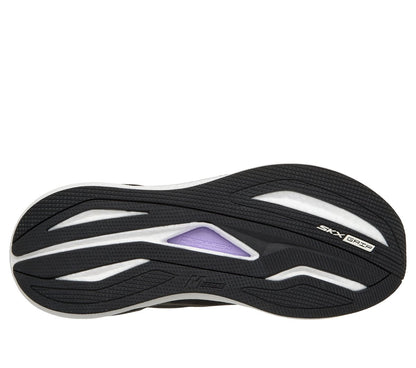 Skechers Women | Skechers Slip-ins: GO RUN Consistent Pro
