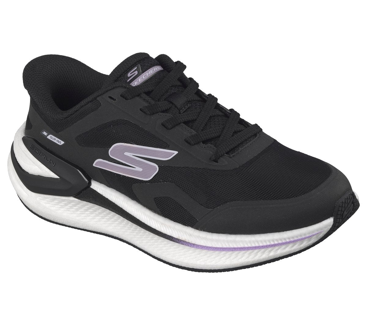 Skechers Women | Skechers Slip-ins: GO RUN Consistent Pro