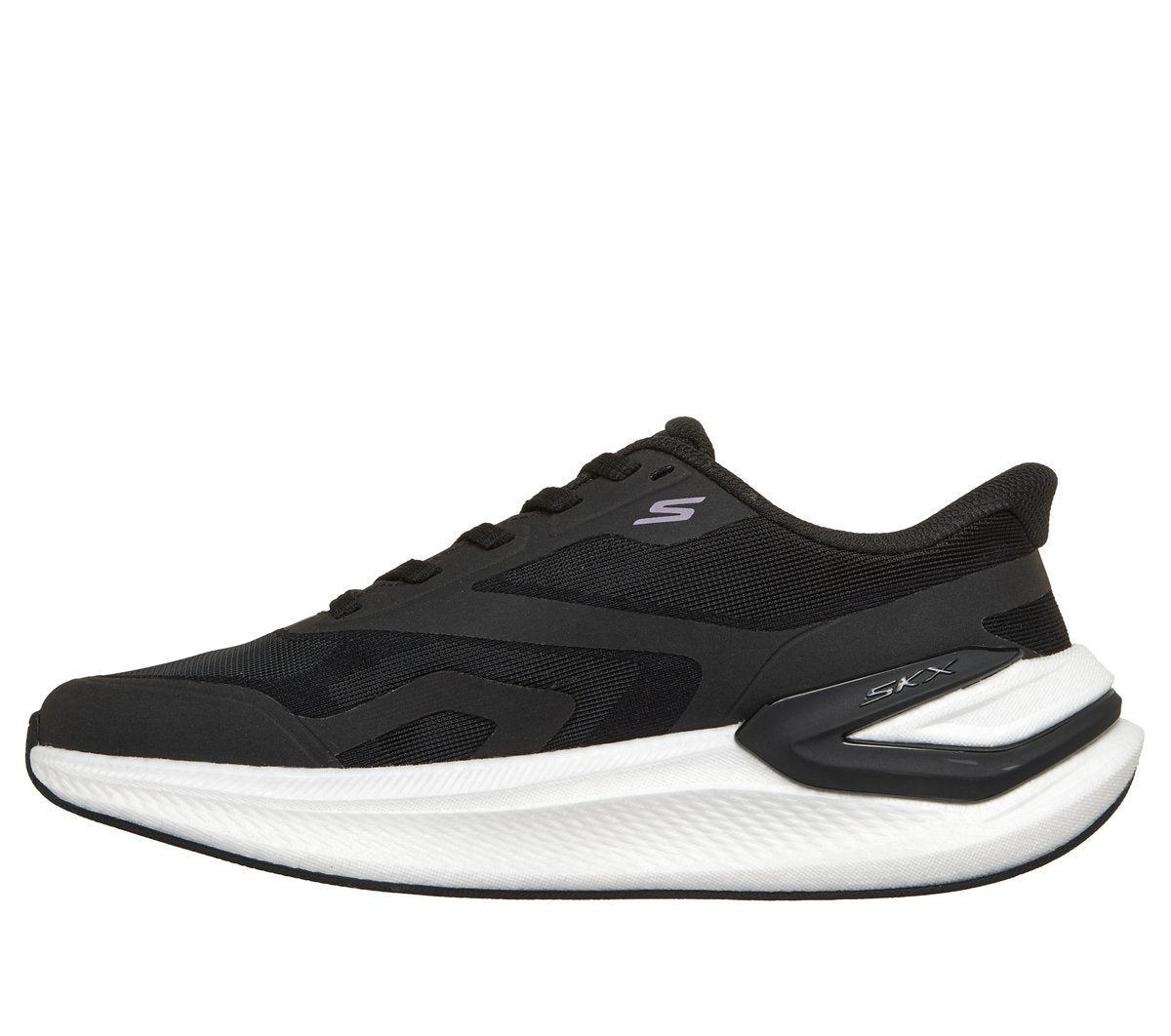 Skechers Women | Skechers Slip-ins: GO RUN Consistent Pro