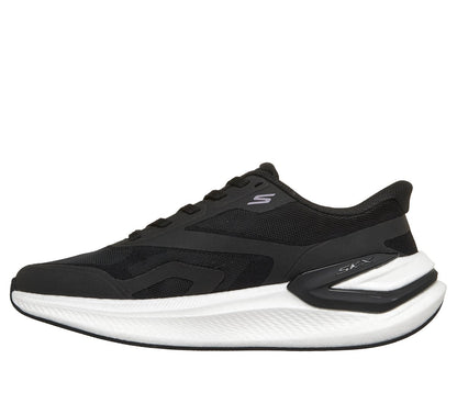 Skechers Women | Skechers Slip-ins: GO RUN Consistent Pro