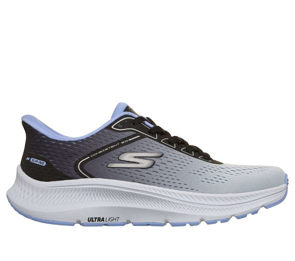 Skechers Women | Skechers Slip-ins: GO RUN Consistent 2.0 - Maywood
