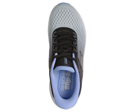 Skechers Women | Skechers Slip-ins: GO RUN Consistent 2.0 - Maywood