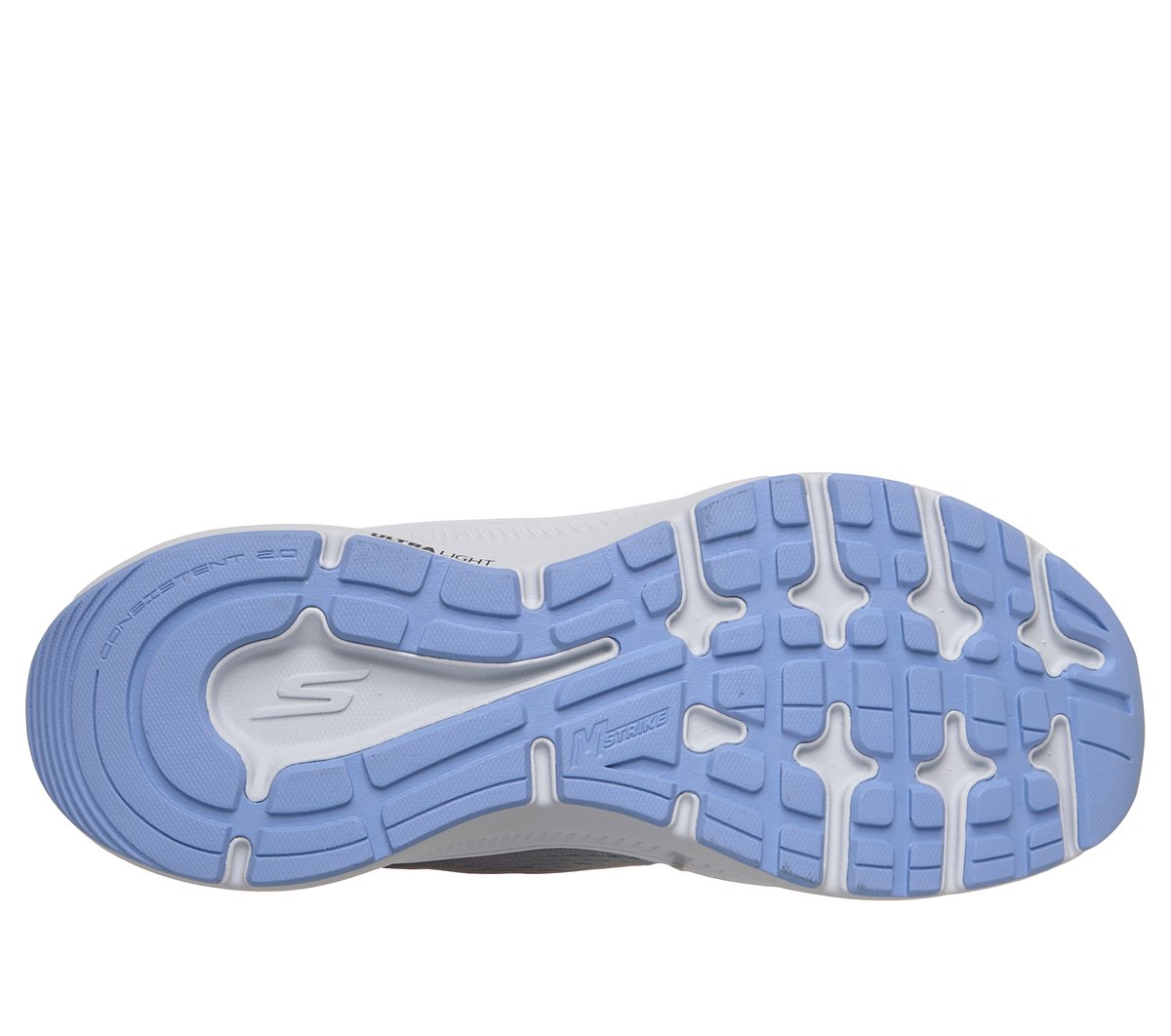 Skechers Women | Skechers Slip-ins: GO RUN Consistent 2.0 - Maywood
