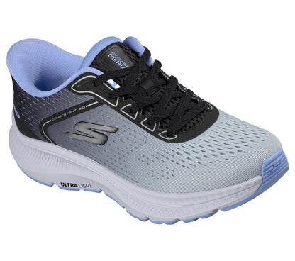 Skechers Women | Skechers Slip-ins: GO RUN Consistent 2.0 - Maywood