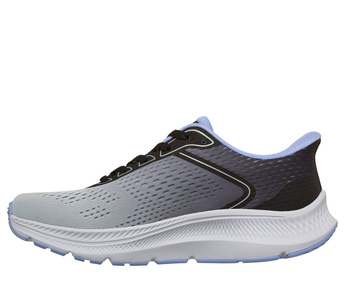 Skechers Women | Skechers Slip-ins: GO RUN Consistent 2.0 - Maywood