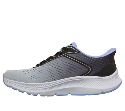 Skechers Women | Skechers Slip-ins: GO RUN Consistent 2.0 - Maywood