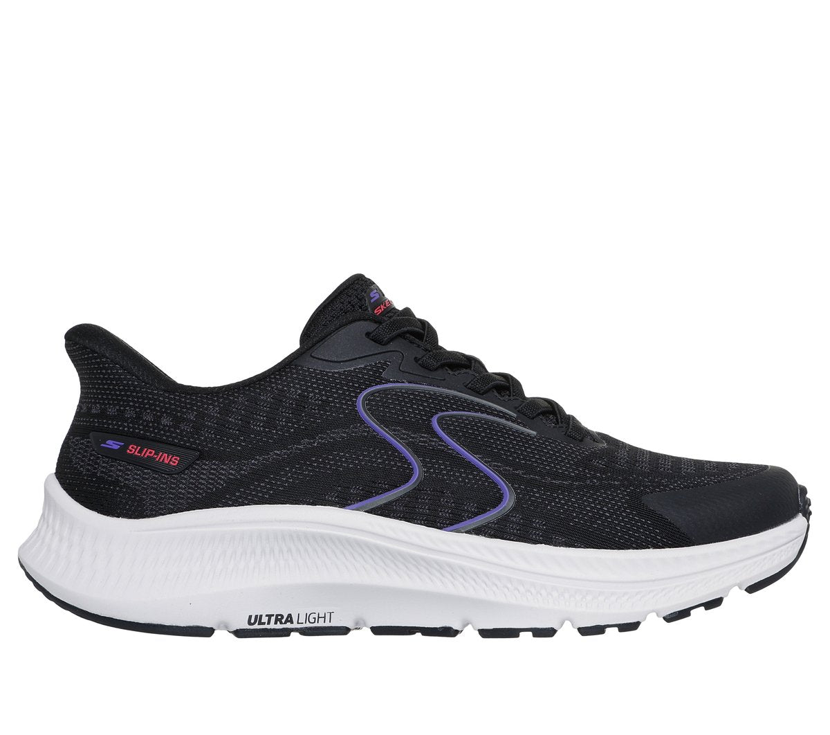 Skechers Women | Skechers Slip-ins: GO RUN Consistent 2.0 - Lockhart